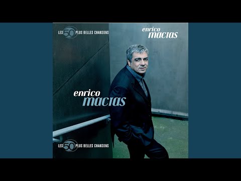 La France de mon enfance