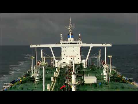 Relax meditation  DJ Artak Feat  Sone Silver – Soul S A T Remix