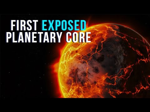 The 5 Exoplanets That Humanity Could Move Into The Future