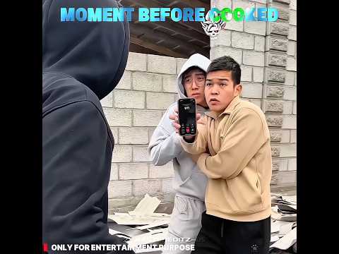 #thomasshelby #bloodline