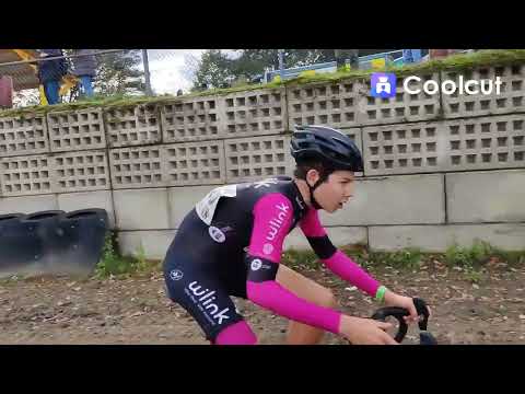 Cross Arendonk 6/11/2022