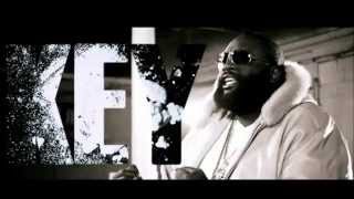 Rick Ross   MMG untouchable OFFICIAL instrumental