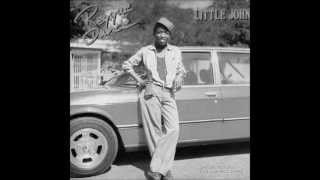 Little John -  Mr. Babylon
