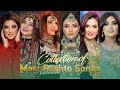 Collection Of Best Pashto Songs