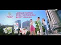 Iklan Heavenly Blush