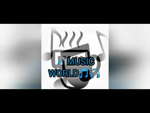 Ape Adare Kathawa❤️(Dass Tharaka - Lyrics Song) Deweni Inima New Song