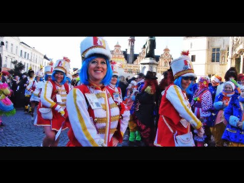 Oilsjt 2022 - Ravasjol