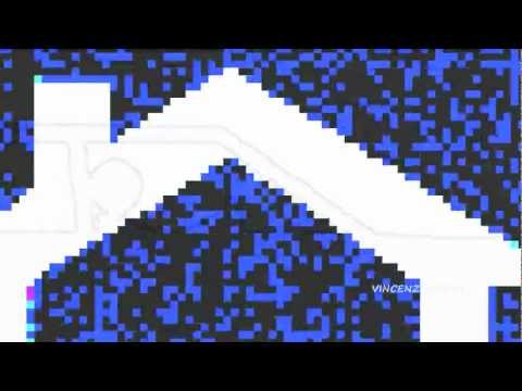 K-Klass Feat Bobbi - Rock The House (K-Klass Edit)