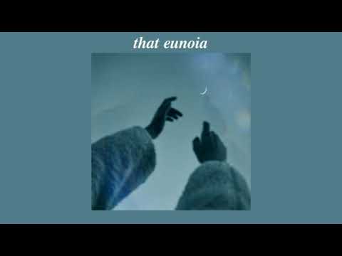 trampoline - shaed x zayn - slowed + reverb + bass boost