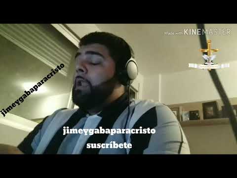 Hno Lisardo Silva ( Velas por mi ) 2020