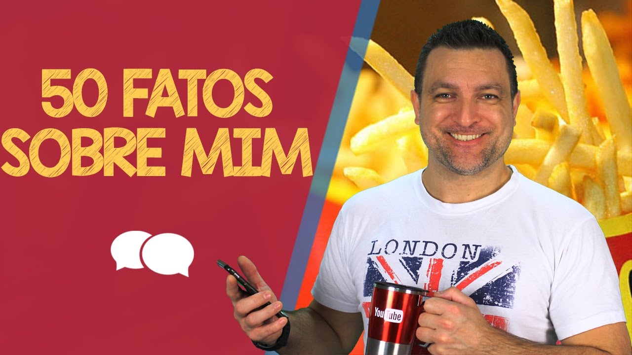 Bate-papo com Paulo Barros (Canal Inglês Winner) 