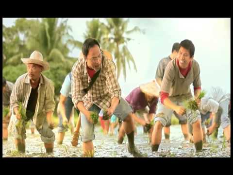 Beer na Beer "Ani" - Noel Cabangon