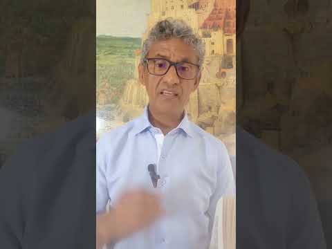 Comer e beber segundo Khalil Gibran