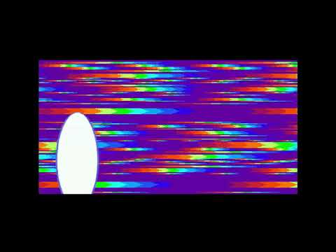 Game Over: Final Fantasy Sonic X6 (Flash)