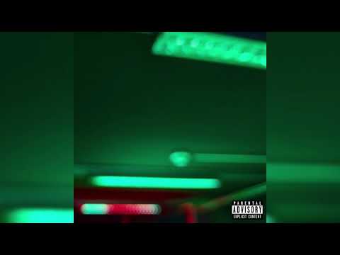 3 - MusikMachenImBlock - Hightauer x Soulcat E-Phife x Marie (prod. Jahcop, Kapitel C) | XENO EP