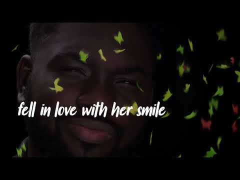 D-Truce - Butterfly (Feat  3rty)