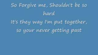 Choices - The Hoosiers