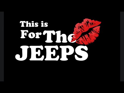 9th Wonder Jeep Music July 23, 2024