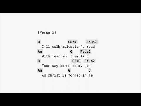 Remembrance - Hillsong Worship