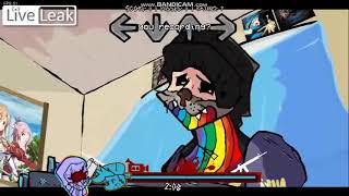 L4IN.com Restored - Shuaiby Aslam showcase