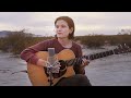 Adrianne Lenker Full Performance Live On KEXP At Home