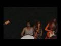 The Long Blondes - Weekend Without Make-Up