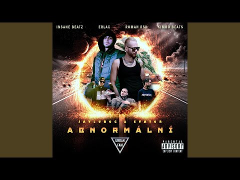 Goodboys (feat. Ygnor & Mimooozu)