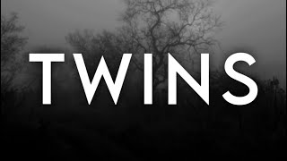 GarageBand/Vocal Cover: Twins - Gem Club