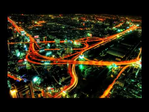 Astrada - Just Another Day