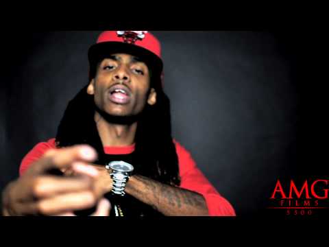 Moe Rick - "Make It" | Shot/Dir by @SoseTheGiant of #AMGFilms5500