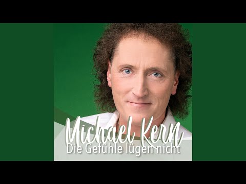 Die Gefühle lügen nicht