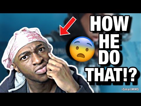 AFKGANG REACTS TO Wxrdie - "Nếu Mà 0 Phải Anh" ft. wokeupat4am [Officiële Muziekvideo]