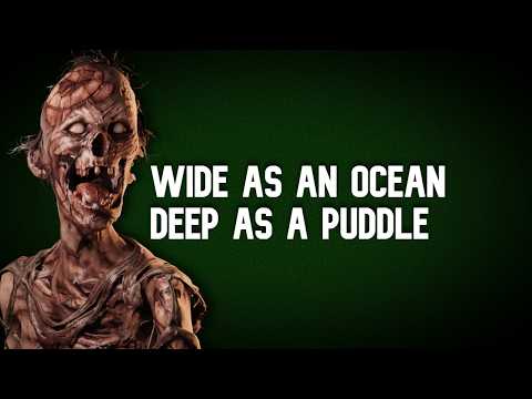 The Problems with Live Service Horror 