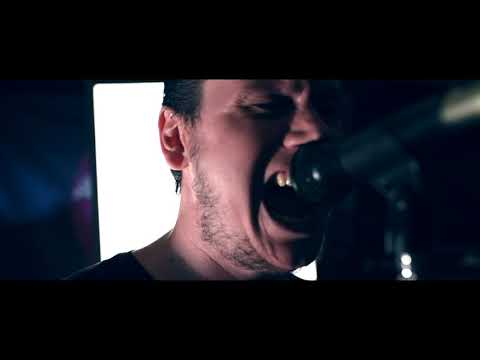 Machine Gun Blues - Bad Luck (Social Distortion Cover)