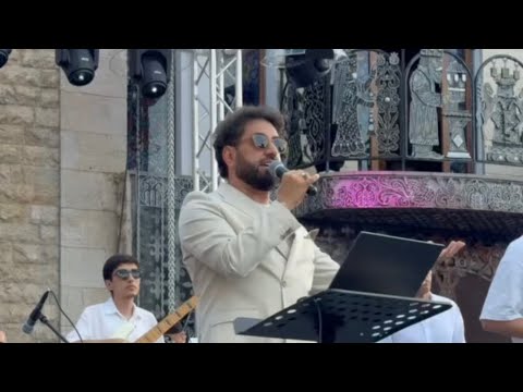 Bellagio Band