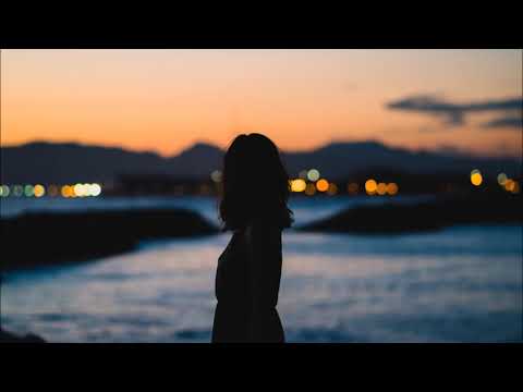 Kaisaku - Hold Me Back