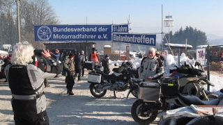 ELEFANTENTREFFEN 2017