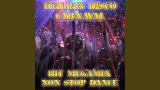 Hanno ucciso l&#39;uomo ragno