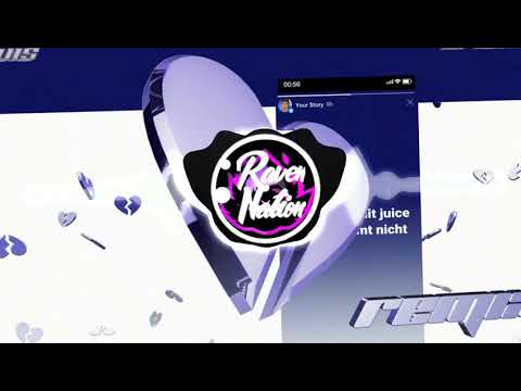 Luis & Lil Lano - 999 | Bass Boosted