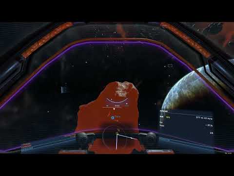 X4 Foundations - Let's Play Poorly - Ep 34 - bobbing for orples