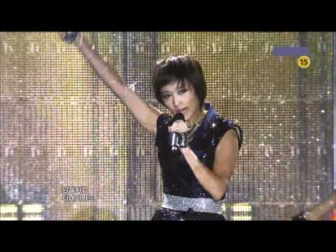 [100904]Kara(카라) - Lupin