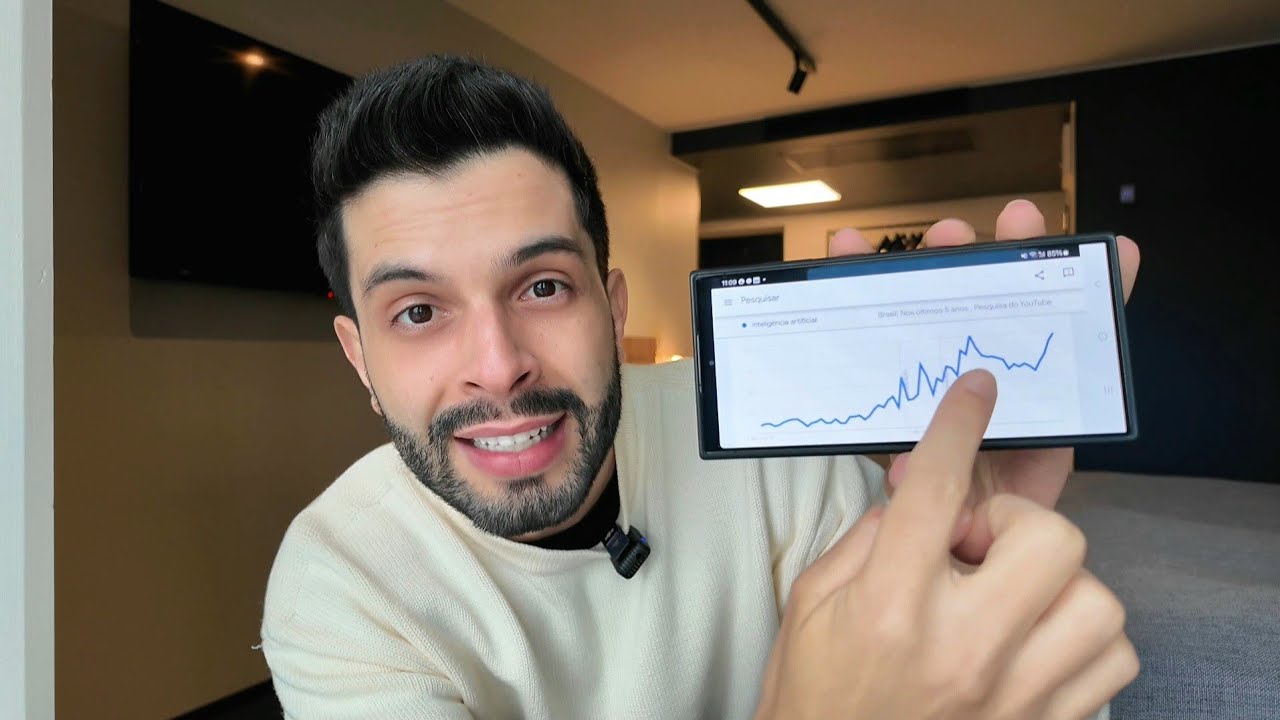 COMO EU EXPLODI NA INTERNET.. (E VOCÊ TAMBEM PODE)