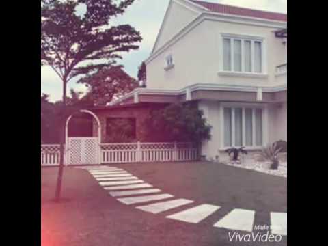 TAK KAN PERNAH HILANG (Acoustic) harnanos