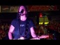 Pearl Jam Unthought Known 10 31 09 Philadelphia PA
