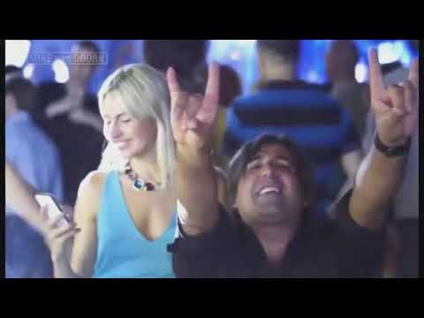 Pulsemaster DJ Team Meets Eo7   Fiesta  Extended Mix