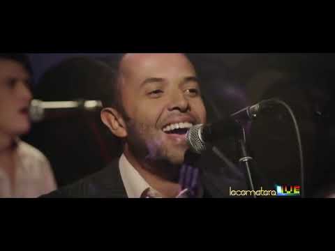 La Vida Tiene Sabor Maite Hontele