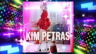 Kim Petras - Faded (No Rap Version)