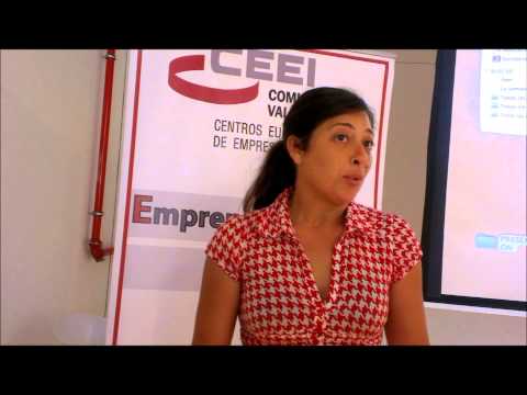 Proyecto Refugio Jazz Club -- Foro de financiaci�n para la innovaci�n 