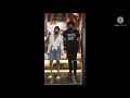 Malaika Arora And Arjun Kapoor Spotted Outside Restaurant Malaikaarora Arjunkapoor