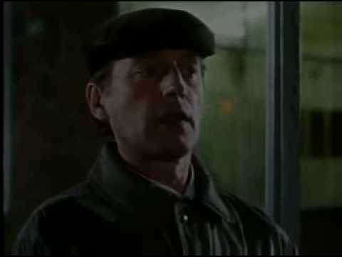 Home To Roost Crime Watch S3 Ep5 Part1    YouTube